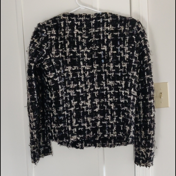 Iro jacket guc - Picture 4 of 8